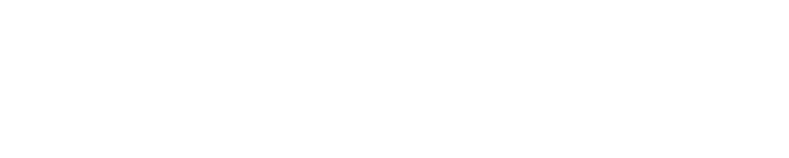 07 Zero Seven